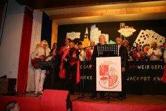 26_IMG_4276.JPG